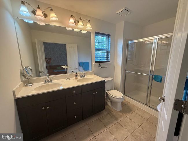 500 Victorianna Dr, Townhouse with 3 bedrooms, 4 bathrooms and null parking in CAPITOL HEIGHTS MD | Image 26