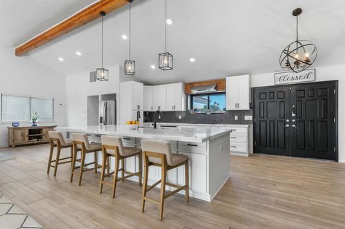 72915 Deer Grass Dr, Palm Desert, CA, 92260-5993 | Card Image