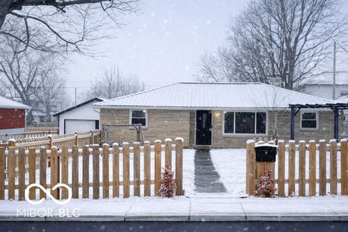 170 Elm St, Morgantown, IN, 46160-9752 | Card Image