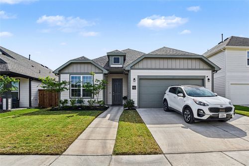 8134 Grotto Dr, Royse City, TX, 75189-3154 | Card Image