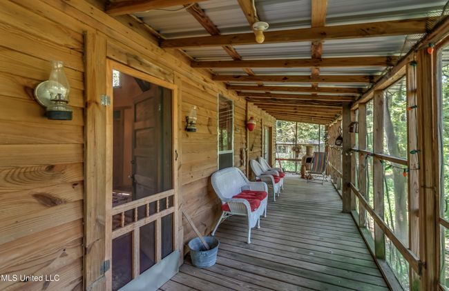 20500 Old Hy 80 Lot 19-27 | Image 59