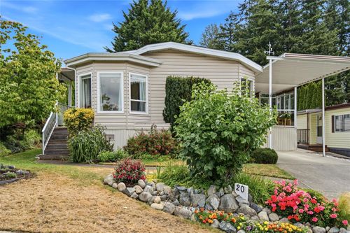 20-2501 Labieux Rd, Nanaimo, BC, V9T5X3 | Card Image