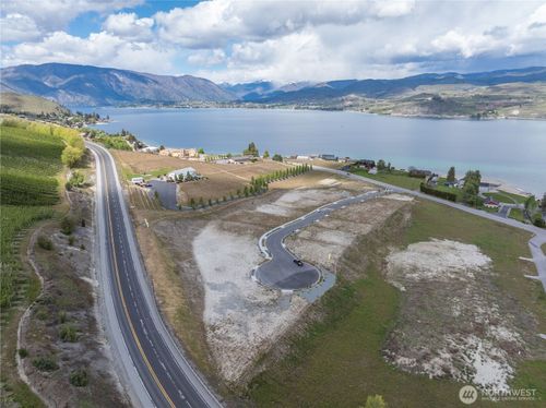 0 NHN Loretta Ln, Chelan, WA, 98816 | Card Image