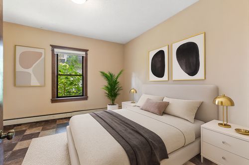 55 Williams Ave Se, Minneapolis, MN, 55414-3449 | Card Image