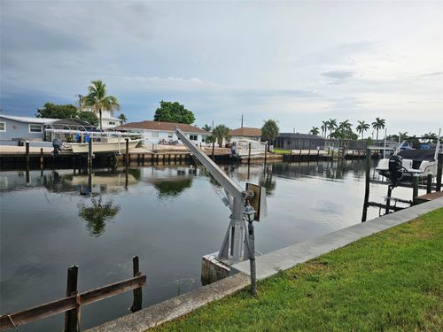 v-10-4214 El Dorado Cv, BRADENTON, FL, 34210-1423 | Card Image