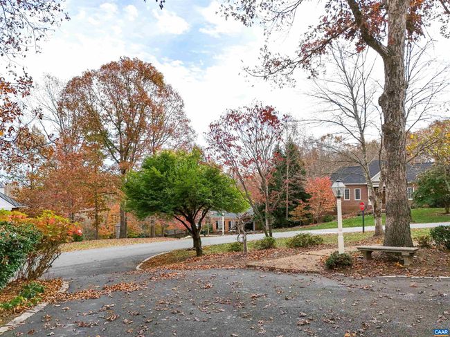 1790 Shelbourn Ln, House other with 4 bedrooms, 5 bathrooms and null parking in KESWICK VA | Image 48