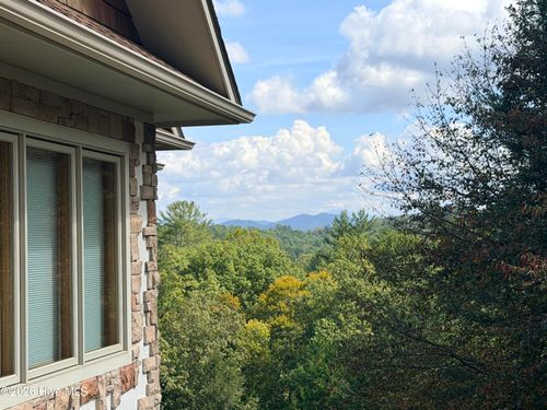 99 Old Possum Way, Murphy, NC, 28906-4662 | Card Image