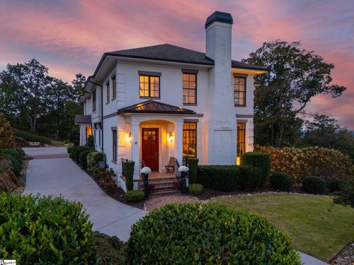 412 Montebello Drive, Greenville, SC, 29609 | Card Image