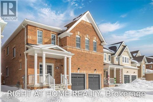 797 Halbert Dr, Shelburne, ON, L9V3S3 | Card Image