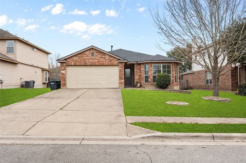 349 Buckingham Dr, Kyle, TX, 78640-5822 | Card Image