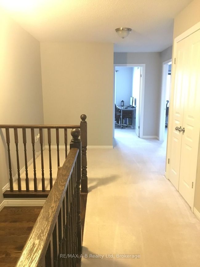 19 - 19 Valleyside Lane, Condo with 3 bedrooms, 3 bathrooms and 1 parking in Dundas ON | Image 18
