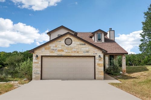 10602 Creekwood, Dripping Springs, TX, 78620-2543 | Card Image
