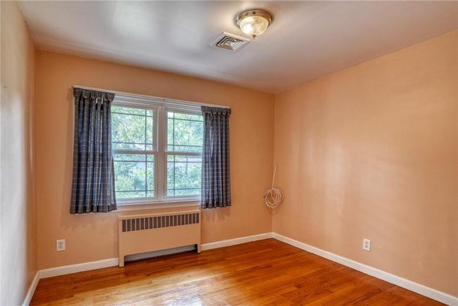 10 Beakes Rd, House other with 4 bedrooms, 2 bathrooms and 1 parking in New Windsor NY | Image 18