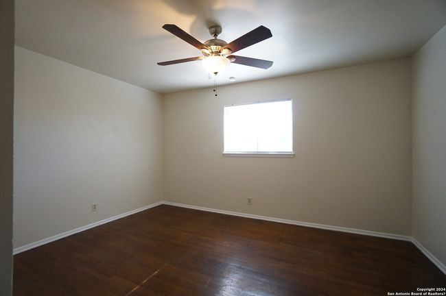 11615 Sandman St, House other with 4 bedrooms, 2 bathrooms and null parking in San Antonio TX | Image 19