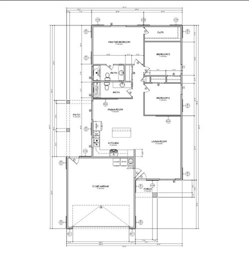 3582 N Nevada St, Kingman, AZ, 86409-0740 | Card Image