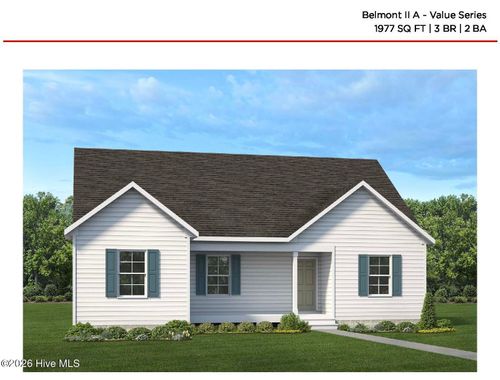 435 Pine Hill Rd, West End, NC, 27376-8850 | Card Image