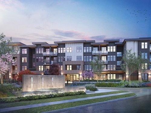 214-20068 Fraser Highway, Langley, BC, V3A0H2 | Card Image