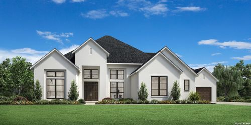 27635 Rockytop, Boerne, TX, 78006-3658 | Card Image