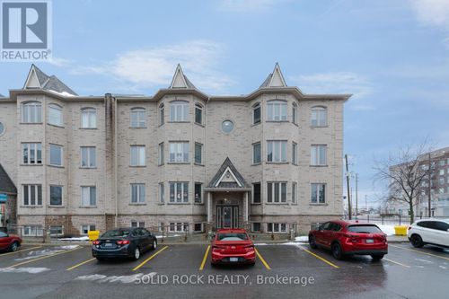 2-130 Briargate Pvt, Ottawa, ON, K4A0C5 | Card Image