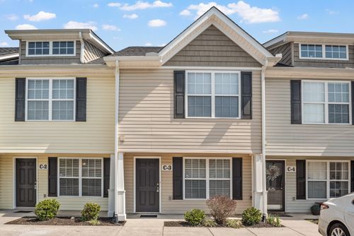 apt-c3-2961 S Rutherford Blvd, Murfreesboro, TN, 37130-6061 | Card Image