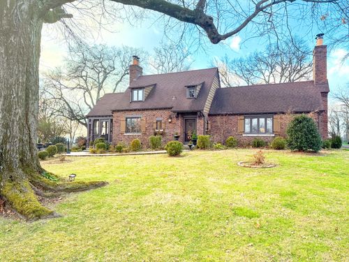 226 Rose St, Pulaski, TN, 38478-2208 | Card Image