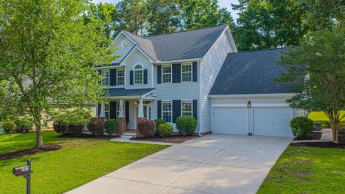 9492 Markley Blvd, Summerville, SC, 29485-8592 | Card Image