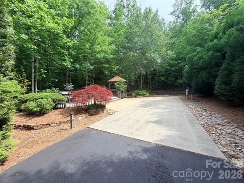 104 Willis Way, Lake Lure, NC, 28746 | Card Image