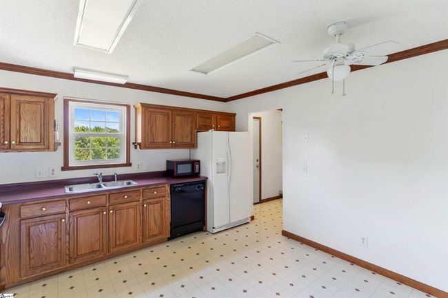 203 Velma Drive, House other with 3 bedrooms, 2 bathrooms and 2 parking in union SC | Image 14