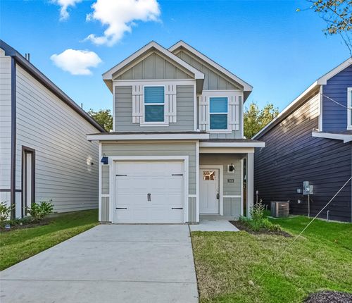 7004 Vining Dr, Princeton, TX, 75407 | Card Image