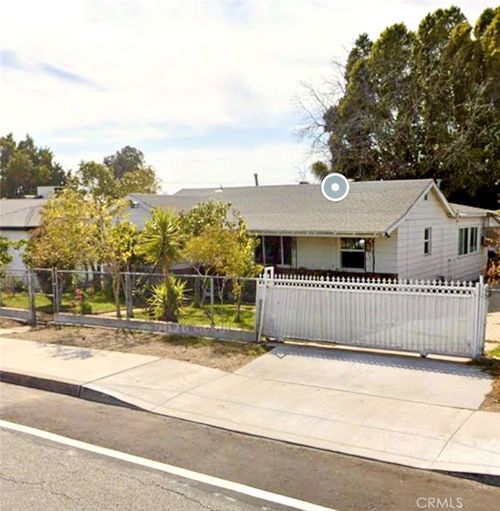 9970 Citrus Ave, Fontana, CA, 92335-6436 | Card Image
