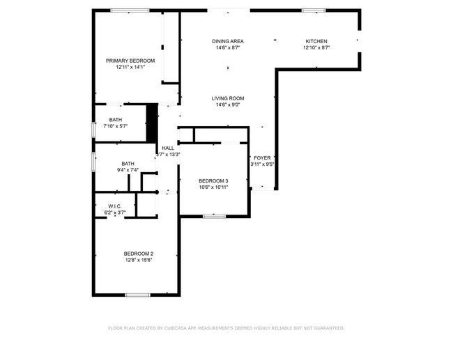 Plan | Image 27