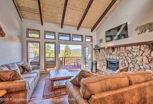 i4-220 Lookout Dr, Ruidoso, NM, 88345-9053 | Card Image