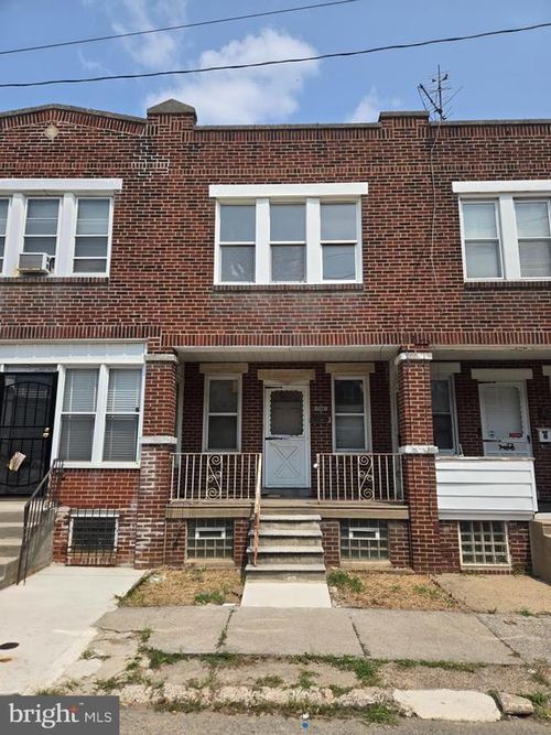 2079 Anchor St, PHILADELPHIA, PA, 19124-1632 | Card Image