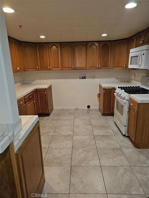 4891 Grace Ave, Cypress, CA, 90630 | Card Image