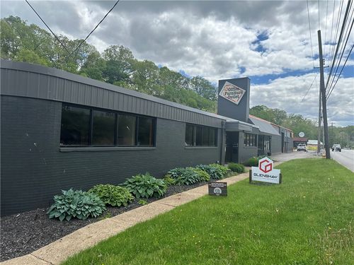 3114 William Flynn Hwy, Allison Park, PA, 15101-3840 | Card Image