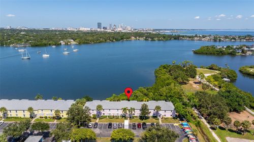 apt-b-249 Pompano Dr Se, ST PETERSBURG, FL, 33705-6414 | Card Image
