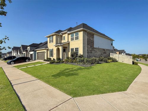 1308 Redbrick Ln, Northlake, TX, 76247-2017 | Card Image