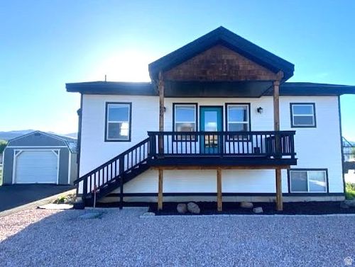 609 Stump Hollow Rd, Garden City, UT, 84028 | Card Image