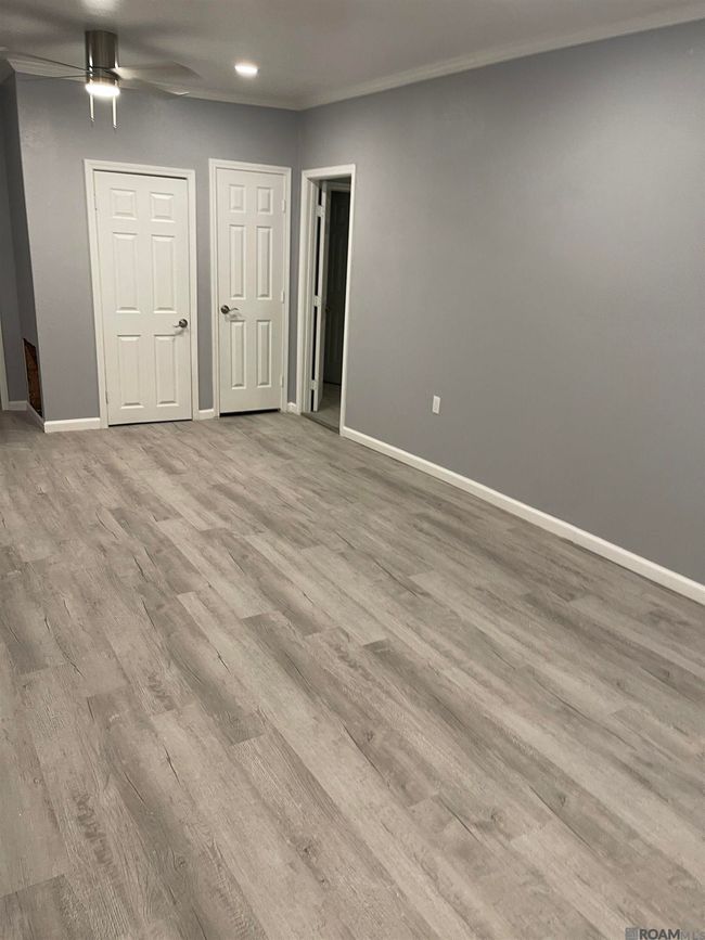 3818 Charles St, House other with 3 bedrooms, 2 bathrooms and 4 parking in Baton Rouge LA | Image 30