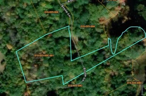 2 Stone Ln, Norway, ME, 04268-4874 | Card Image