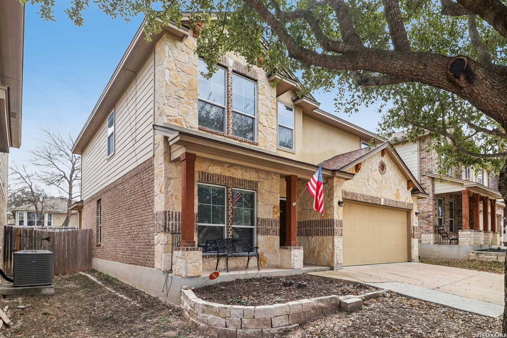 Residential in San Antonio 5