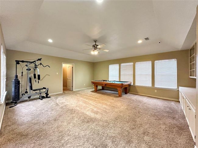 Game room #2 | Image 21