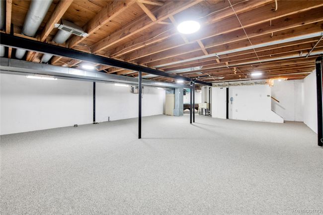 19128 Cheyenne Street - HD Drone Photography_24.jpg | Image 25