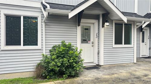 13-6790 Grant Rd W, Sooke, BC, V9Z0L7 | Card Image