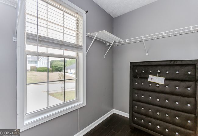1768 Wynfield Ln, House other with 4 bedrooms, 3 bathrooms and null parking in Auburn GA | Image 19