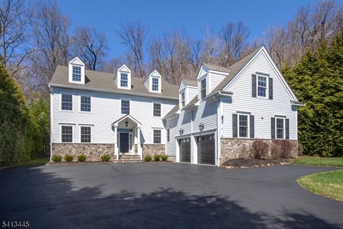 15 Mundy Ln, Warren, NJ, 07059-7099 | Card Image