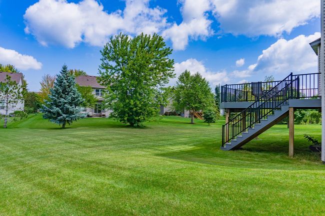 1216 S Windmill Crk, House other with 5 bedrooms, 4 bathrooms and null parking in Waconia MN | Image 7