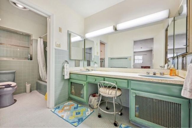1531 Bacom Point Rd, House other with 3 bedrooms, 3 bathrooms and null parking in Pahokee FL | Image 21