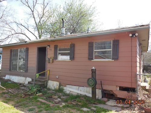 416 Yarborough St, Bossier City, LA, 71111-4070 | Card Image