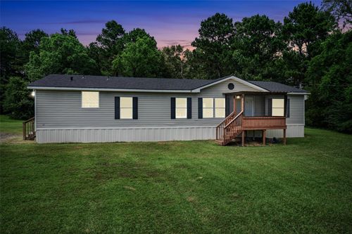 5406 Tal Drive, Shreveport, LA, 71129 | Card Image